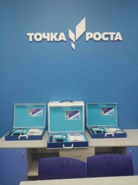 Фотогалерея.